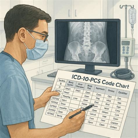 Icd 10 Code For Subdural Hematoma