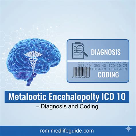 Icd 10 Diagnosis Code For Dilation Bile Duct Secondary To Cholecystectomy