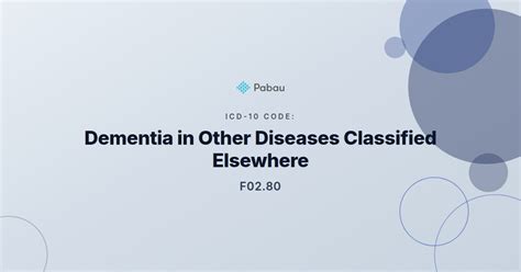Icd 10 Hematemesis