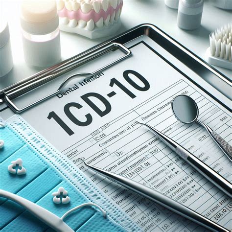 Icd 10 Hld