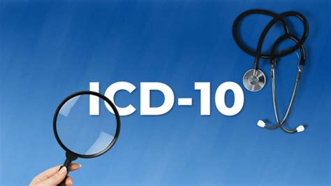 Icd 10 Hypok