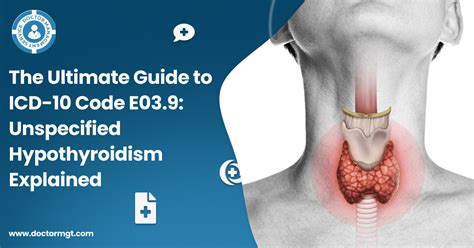 Icd 10 Thyroid Cyst
