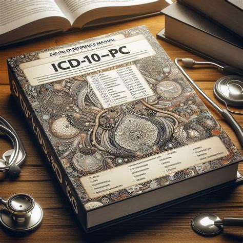Icd 503 Manual