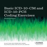 icd cm basic coding training workbook n c division of