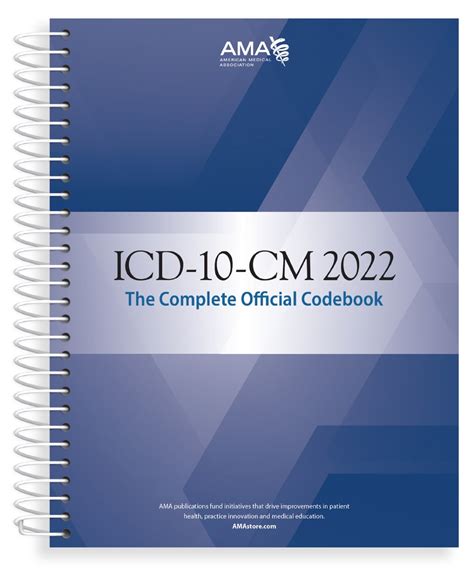 Full Download Icd 10 Cm 2018 The Complete Official Codebook Icd 10 Cm The Complete Official Codebook 