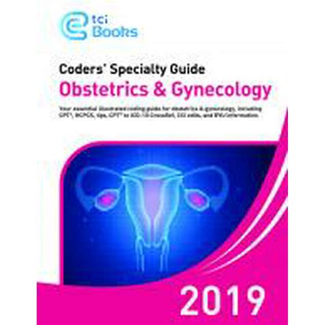 Read Online Icd 10 For Ob Gyn 