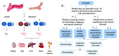 Icd10 Abnormal Plasma Protein