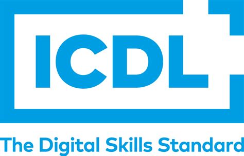 Icdl Icdl Arabia