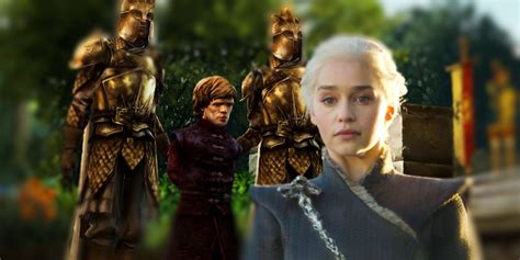 Ice And Fire Winds Of Winter