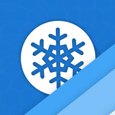 Ice Box Apps Freezer 3 25 0 G Freezer Apk 2023 - Freezer Apk 2023