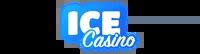 ice casino 6!