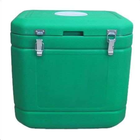 ice chest manufacturers, ice chest manufacturers Suppliers and ...