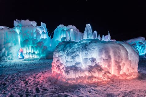 ice colorado