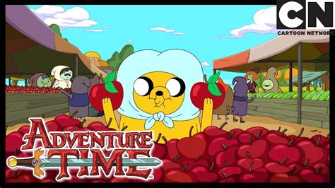 Ice Cream Adventure Time Games Cool Math Games Adventure Time Math - Adventure Time Math