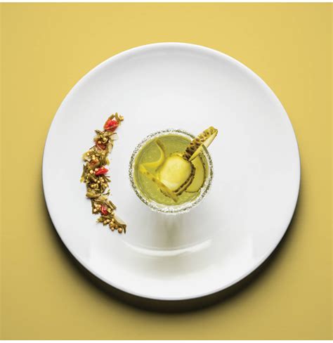 ice cream in first trimester