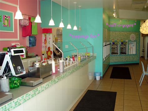 Ice Cream Shop Next Dollar Up Worksheets Ice Cream Worksheet - Ice Cream Worksheet