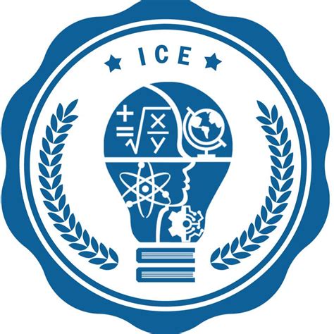 Ice International Champions In Education Facebook Ice Math - Ice Math
