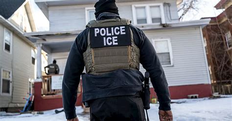 ice minnesota