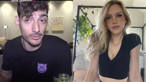 ice poseidon girlfriend kimberly