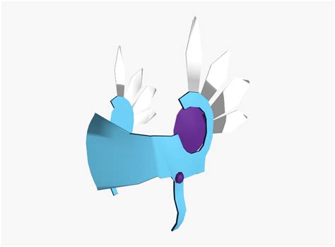Mini) Plushie Avatar - Troll's Code & Price - RblxTrade