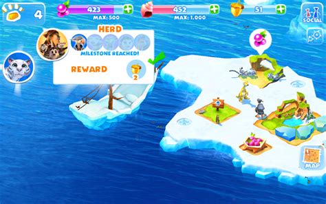 Read Ice Age Adventures The Unofficial Strategies Tricks And Tips File Type Pdf 