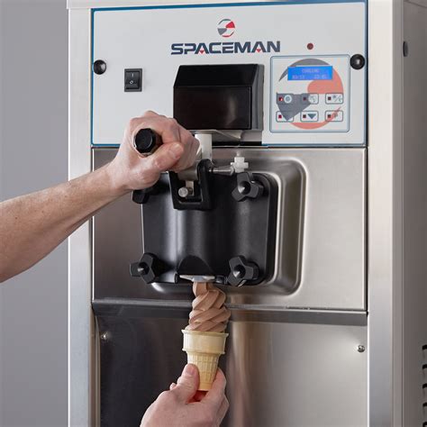 Download Ice Cream Machine How To Make The Most Of Your Ice Cream Machine Including Techniques Ingredients And A Wide Range Of Innovative Treats 