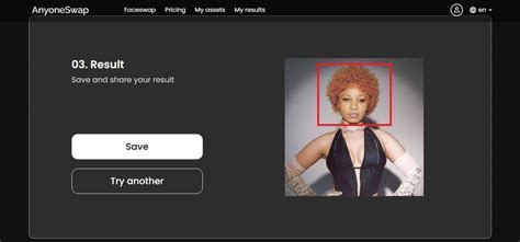 Ice Spice Deepfakes