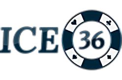 ice36 casino no deposit bonus codes 2019 ckbi belgium