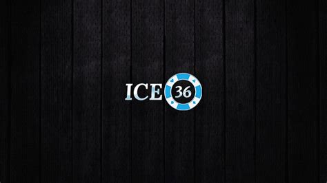 ice36 casino no deposit bonus codes 2019 etgq