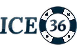 ice36 casino no deposit bonus codes 2019 sein belgium