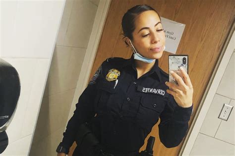 icebae onlyfans