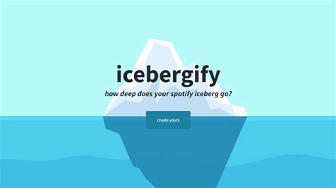 icebergify - fnde liberações