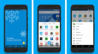 Icebox Mod Apk   Download Ice Box Apps Freezer Apks For Android - Icebox Mod Apk