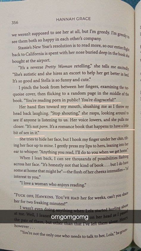 Icebreakers Book Page 136