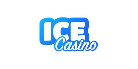 icecasino com!
