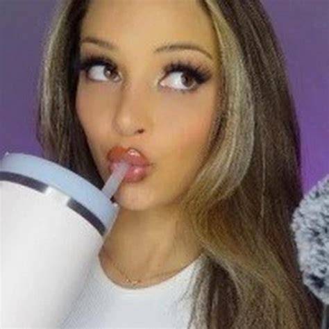Iced Mocha Asmr Leaks. Discover the world of OnlyFans