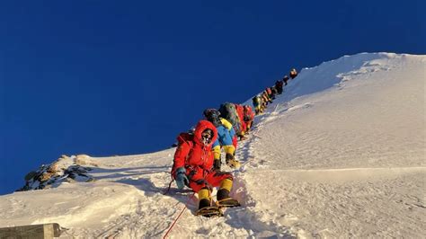 Full Download Icefall 