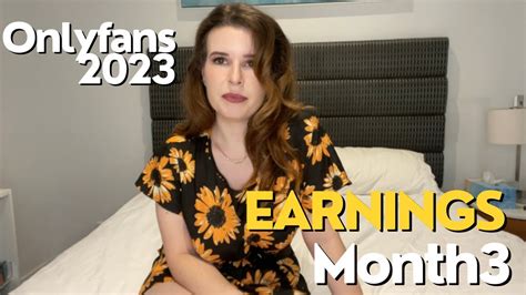 icequeen666 OnlyFans leaked content