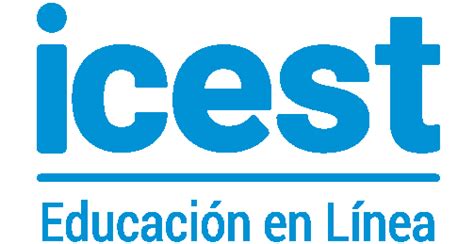 Icest En Linea
