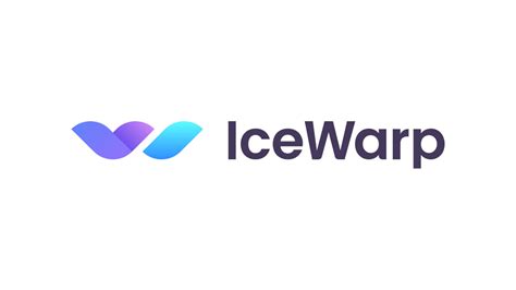 Icewarp Magic Bus