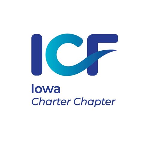 Full Download Icf Id Iowa 