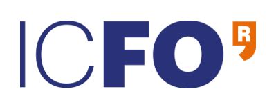 fazobetai: Apostas Desportivas Online com Garantia de Segurança Financeira para Todos os Jogadores - Foto 2