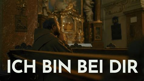 Ich Bin Bei Dir