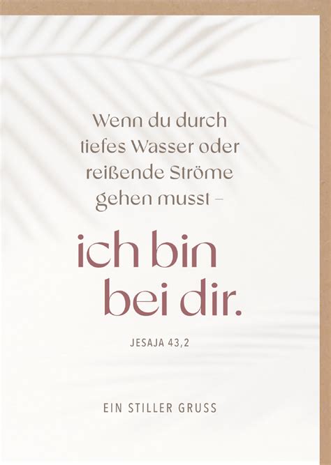 Ich Bin Bei Dir 2020 Wandkalender Liebevolle Zusa