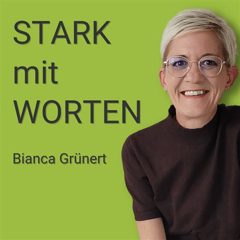 ich bin dein mit worten ludwigs von montfort