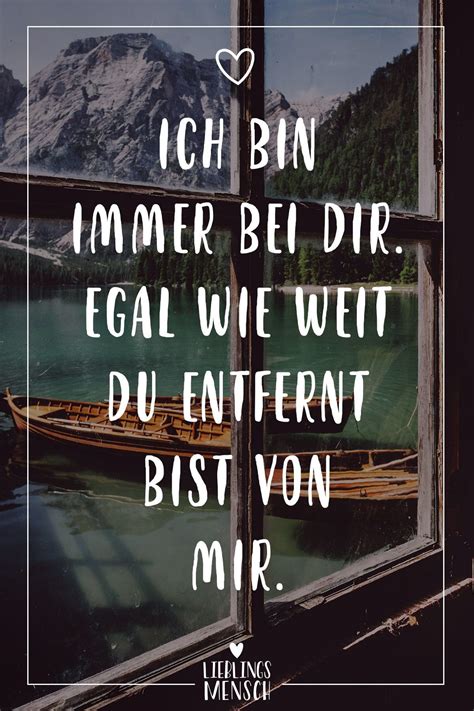 Ich Bin Dir