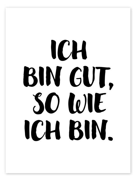 ich bin so fry meine goldenen jahre