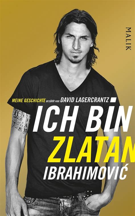 ich bin zlatan ibrahimovic
