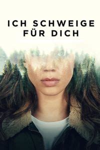 Ich Schweige Für Dich