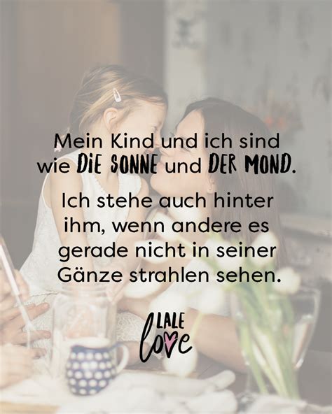 ich stehe in der sonne und fuhle wie meine flugel